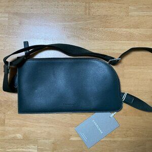 Everlane Crossbody Sling Bag